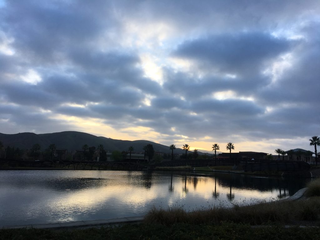 Glen Ivy Hot Springs Spa California Plant Based Cooking Class with Guest Chef Sarah Safarian